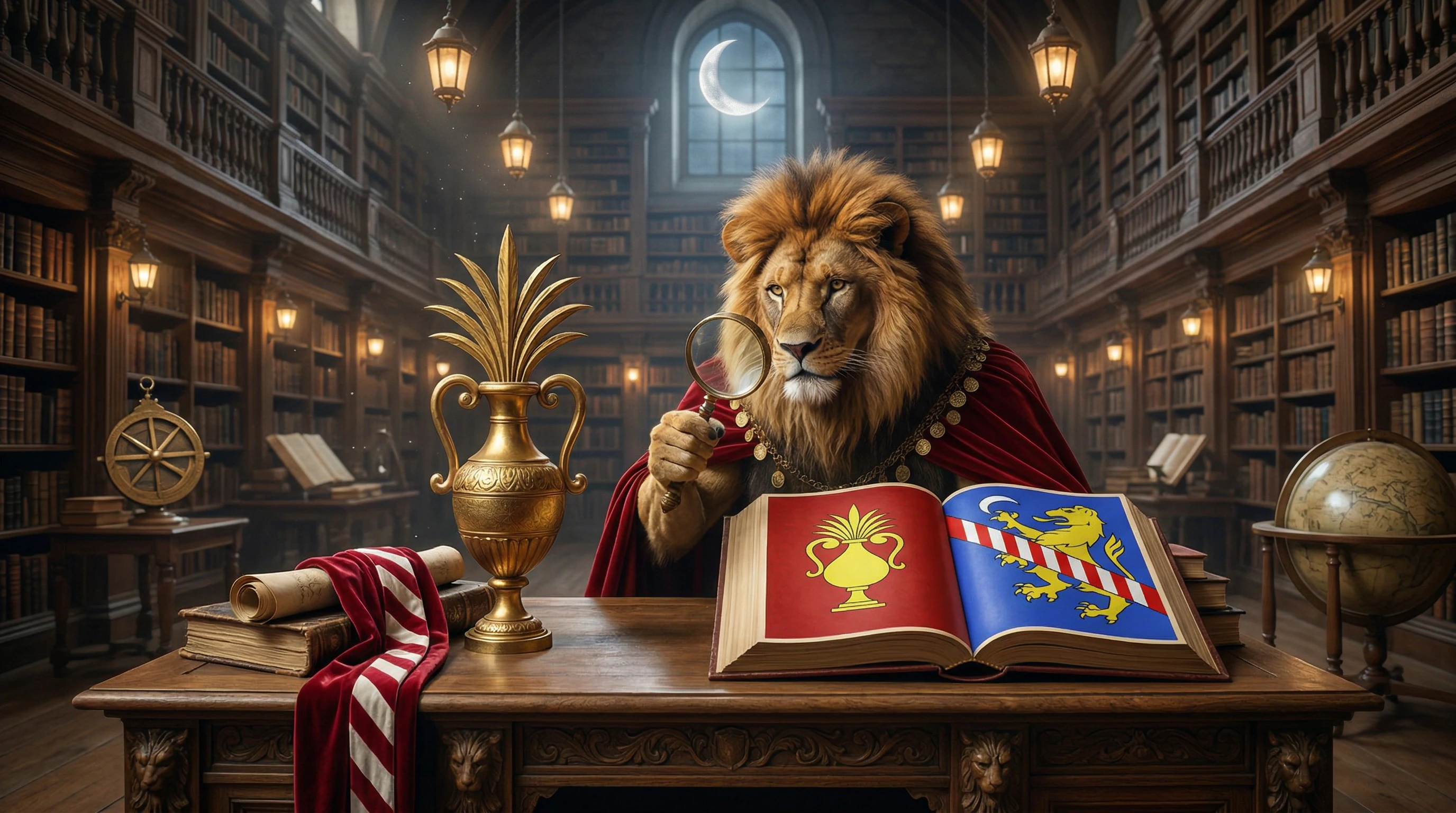 lion_banners (2).webp