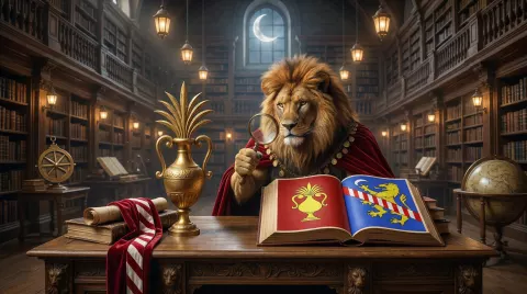 lion_banners (2).webp