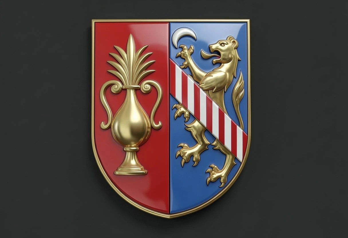 Info Patriziato 01/2023